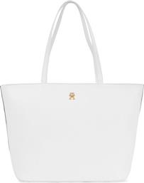ΤΣΑΝΤΑ TOMMY HILFIGER