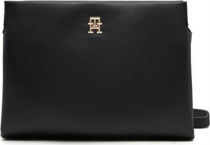 ΤΣΑΝΤΑ TOMMY HILFIGER