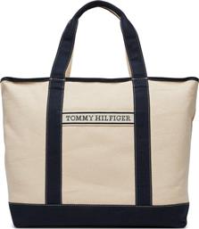 ΤΣΑΝΤΑ TOMMY HILFIGER