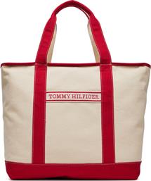 ΤΣΑΝΤΑ TOMMY HILFIGER