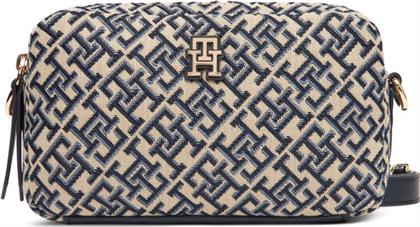 ΤΣΑΝΤΑ TOMMY HILFIGER