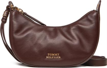 ΤΣΑΝΤΑ TOMMY HILFIGER
