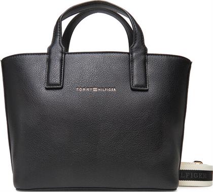 ΤΣΑΝΤΑ TOMMY HILFIGER