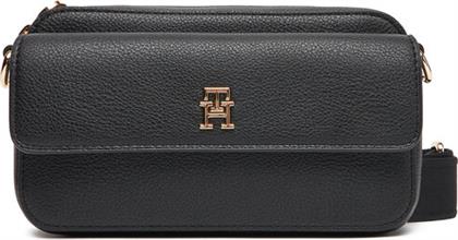 ΤΣΑΝΤΑ TOMMY HILFIGER
