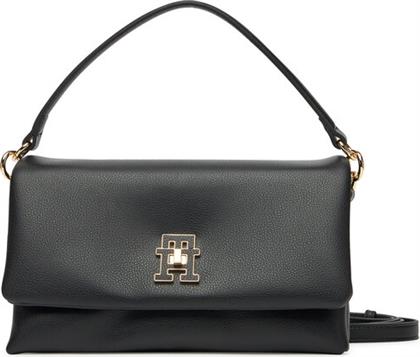 ΤΣΑΝΤΑ TOMMY HILFIGER