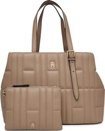 ΤΣΑΝΤΑ TOMMY HILFIGER