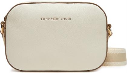 ΤΣΑΝΤΑ TOMMY HILFIGER