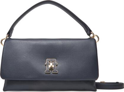 ΤΣΑΝΤΑ TOMMY HILFIGER
