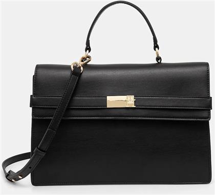 ΤΣΑΝΤΑ TOMMY HILFIGER