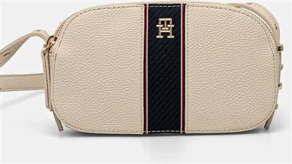 ΤΣΑΝΤΑ TOMMY HILFIGER