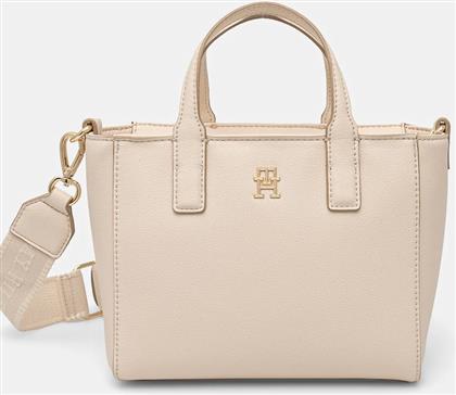 ΤΣΑΝΤΑ TOMMY HILFIGER