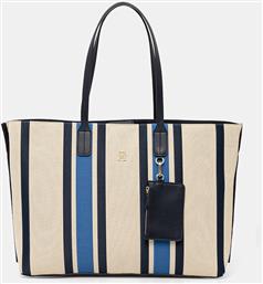 ΤΣΑΝΤΑ TOMMY HILFIGER