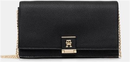 ΤΣΑΝΤΑ TOMMY HILFIGER