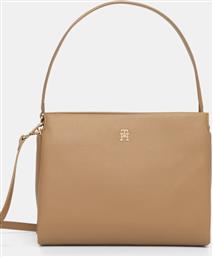 ΤΣΑΝΤΑ TOMMY HILFIGER