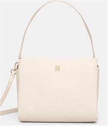 ΤΣΑΝΤΑ TOMMY HILFIGER