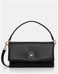 ΤΣΑΝΤΑ TOMMY HILFIGER