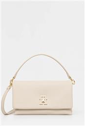 ΤΣΑΝΤΑ TOMMY HILFIGER