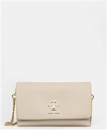 ΤΣΑΝΤΑ TOMMY HILFIGER