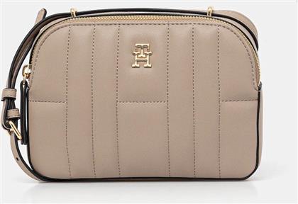 ΤΣΑΝΤΑ TOMMY HILFIGER