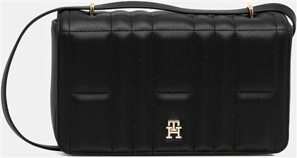 ΤΣΑΝΤΑ TOMMY HILFIGER
