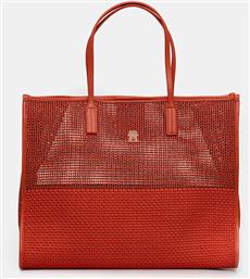 ΤΣΑΝΤΑ TOMMY HILFIGER