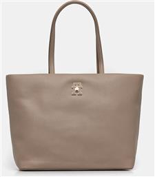 ΤΣΑΝΤΑ TOMMY HILFIGER