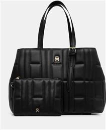 ΤΣΑΝΤΑ TOMMY HILFIGER