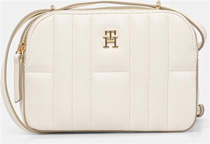 ΤΣΑΝΤΑ TOMMY HILFIGER