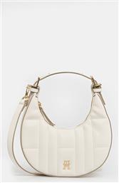 ΤΣΑΝΤΑ TOMMY HILFIGER