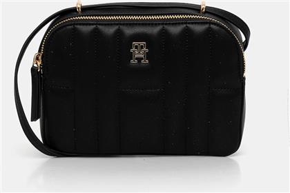 ΤΣΑΝΤΑ TOMMY HILFIGER