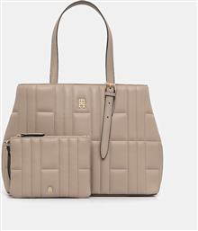 ΤΣΑΝΤΑ TOMMY HILFIGER