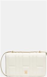 ΤΣΑΝΤΑ TOMMY HILFIGER