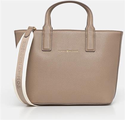 ΤΣΑΝΤΑ TOMMY HILFIGER