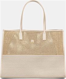 ΤΣΑΝΤΑ TOMMY HILFIGER