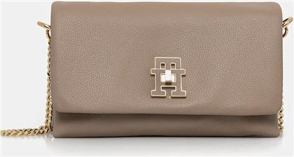 ΤΣΑΝΤΑ TOMMY HILFIGER