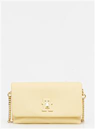 ΤΣΑΝΤΑ TOMMY HILFIGER