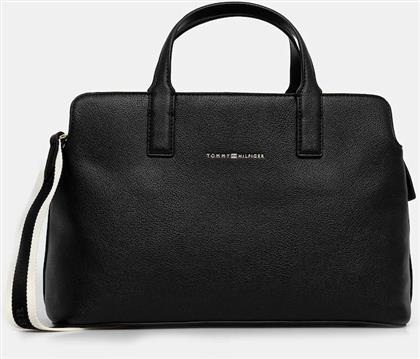 ΤΣΑΝΤΑ TOMMY HILFIGER