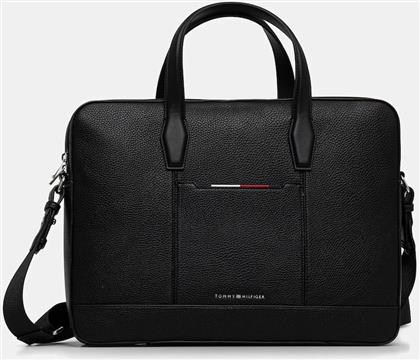 ΤΣΑΝΤΑ TOMMY HILFIGER