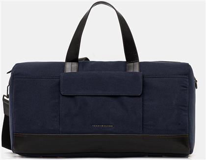 ΤΣΑΝΤΑ TOMMY HILFIGER