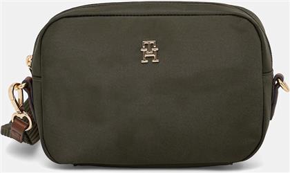 ΤΣΑΝΤΑ TOMMY HILFIGER