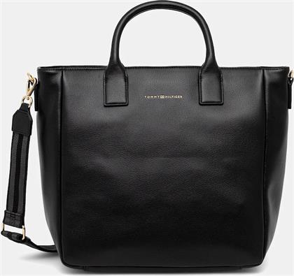 ΤΣΑΝΤΑ TOMMY HILFIGER