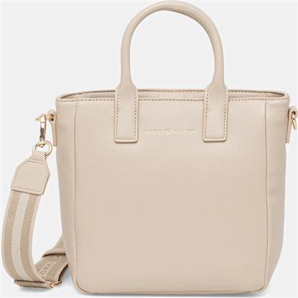 ΤΣΑΝΤΑ TOMMY HILFIGER