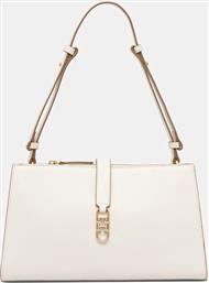 ΤΣΑΝΤΑ TOMMY HILFIGER