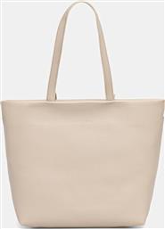 ΤΣΑΝΤΑ TOMMY HILFIGER