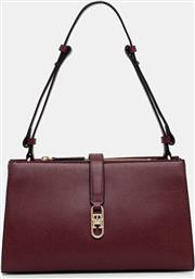 ΤΣΑΝΤΑ TOMMY HILFIGER