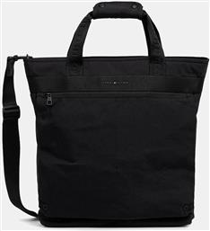 ΤΣΑΝΤΑ TOMMY HILFIGER