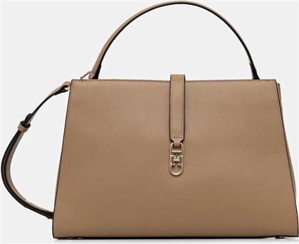 ΤΣΑΝΤΑ TOMMY HILFIGER