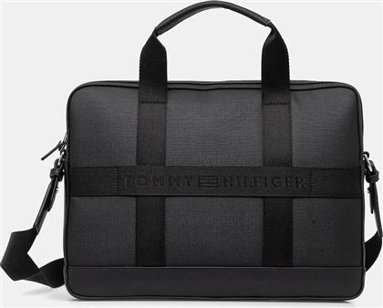 ΤΣΑΝΤΑ TOMMY HILFIGER