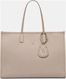 ΤΣΑΝΤΑ TOMMY HILFIGER