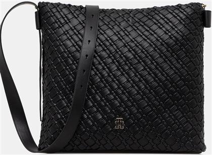 ΤΣΑΝΤΑ TOMMY HILFIGER